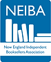NEIBA.png