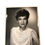 Thumbnail: Signed Photograph: Katherine Dunham "Queen Mother of Black Dance"