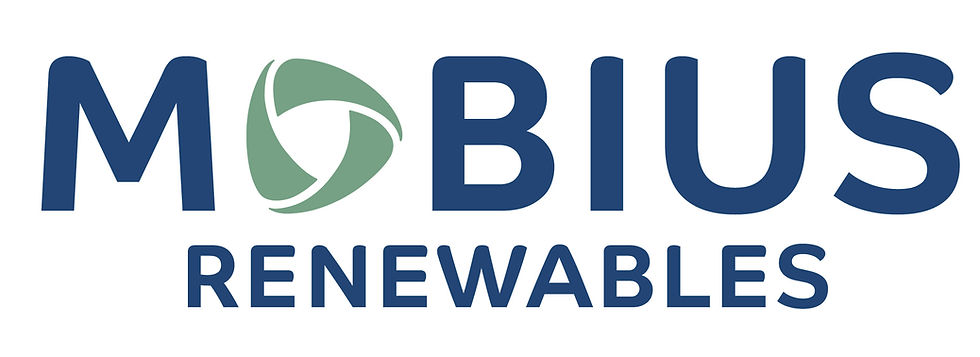 Mobius-Renewables-logos_FINAL.jpg