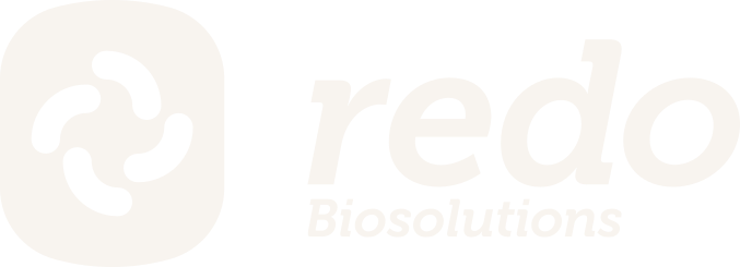 Redo_Logo_Cloud_Tag_H_no margin.png