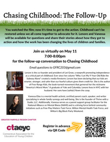 Chasing Childhood Follow Up Flyer.jpeg