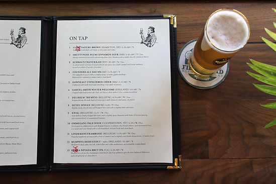 menu half.jpg