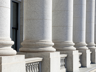 A Case for Childhood Independence - My Testimony to CT Judiciary Committee Re: Senate Bill No. 1133
