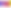 IMG_2304_edited.png