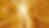 lumina (4).png