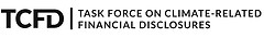 tcfd logo.jpeg