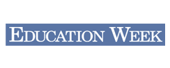 education-week-logo_0.gif