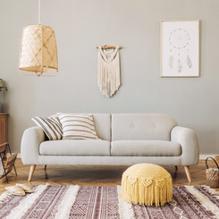 AdobeStock_395010654.jpeg