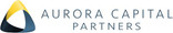 aurora capital logo.jpeg