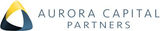 Aurora Capital Partners logo