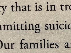 Please, stop saying “committed suicide”