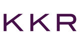 KKR logo