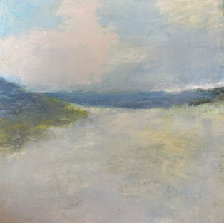 202312 The Mist on my Skin 12x12_ Oil and cold wax on panel $650 FPG.jpeg