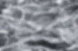 Lumina Psychiatry Mission Statement