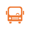 REALLY (2).png