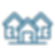 BlockParty_edited.png