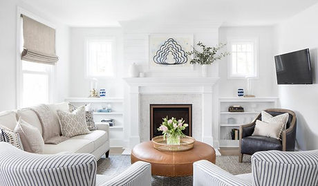 Swank Living Room.jpg