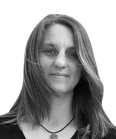 Mentor Headshots (10).png