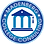 jill mcc logo (rev3).png