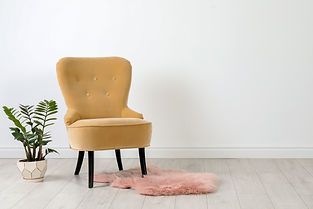 AdobeStock_212308335.jpeg
