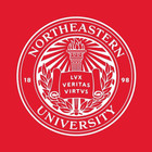northeastern.jpeg
