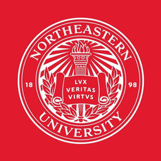 northeastern.jpeg