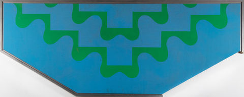 Misc. Painting 7.jpg