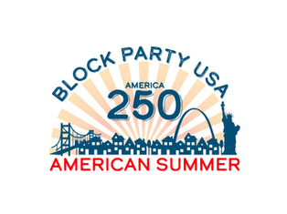 One month away from America's 250th birthday!