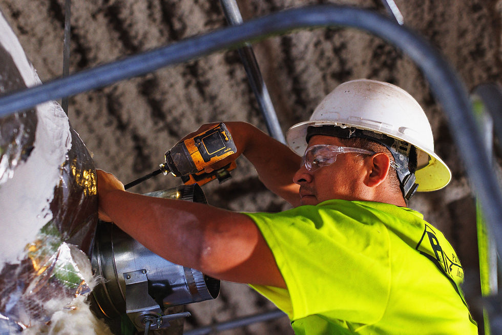 duct installation.jpg