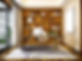 AdobeStock_379447501.jpeg
