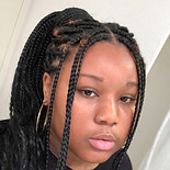 IMG_8022_edited.jpg