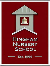 HNS Logo.jpg