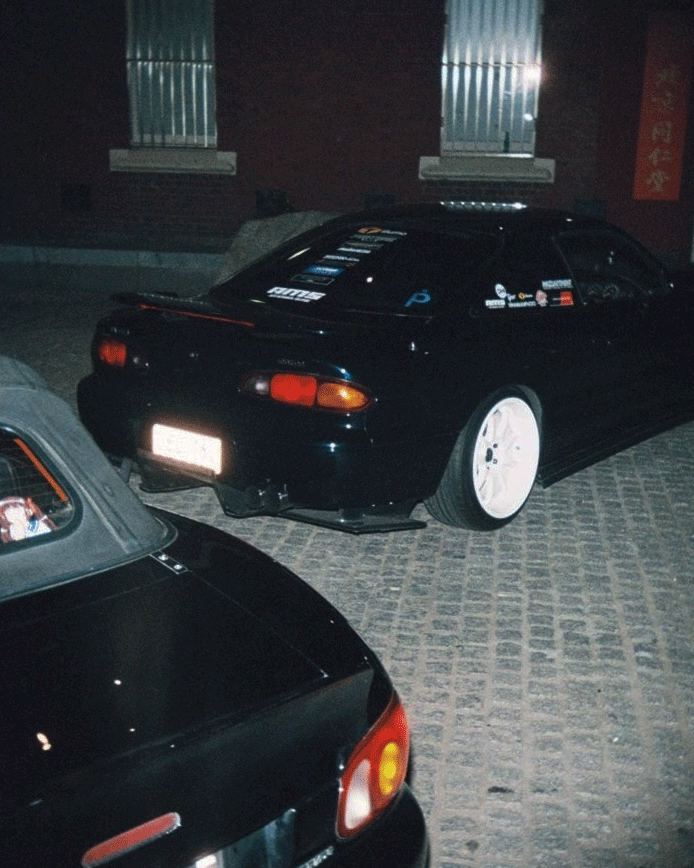4810-04-Recovered