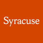 Syracuse.png