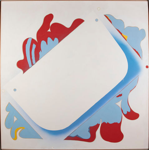 Misc. Painting 1.jpg