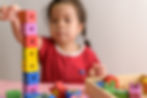 AdobeStock_316958127.jpeg