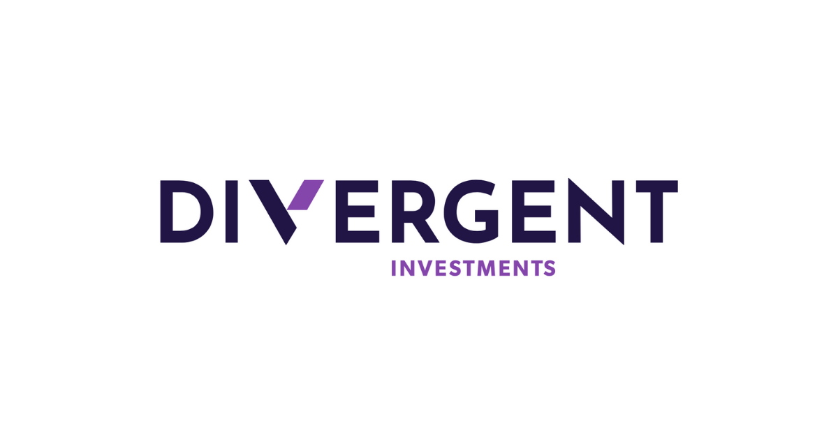 Divergent Investments photo