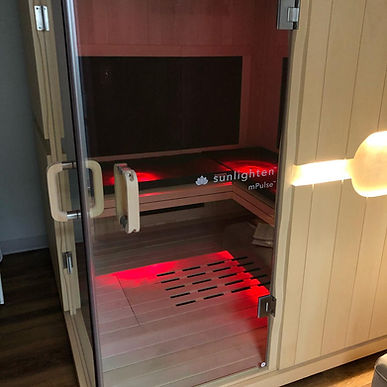 Cornerstone Sauna.jpeg