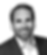 Brenner_edited_edited.png
