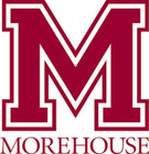 Morehouse.jpeg