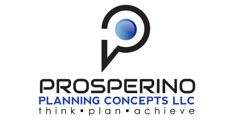 Prosperino Logo.png