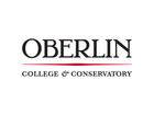 oberlin-logo--def.png