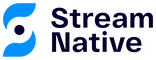 Stream Native logo