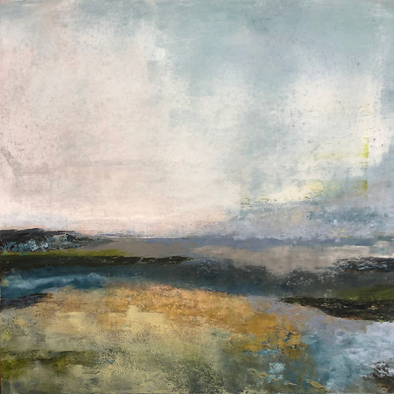202303 The poetry of you oil and cold wax 24x24_ $2,700.jpeg