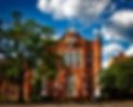 Madenberg College Consulting - One-on-One Services