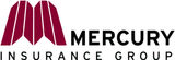 Mercury Insurance Group logo