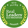 RL EIA 2022 Eco Innovation Allies.png
