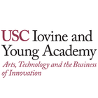 USC.png