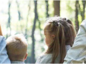 We Need to Prepare (Not Panic) Our Kids When it Comes to the Coronavirus