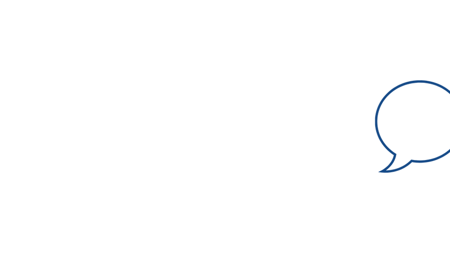 Potomac (2).png